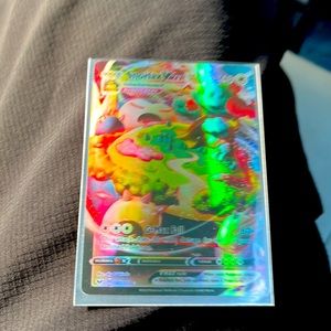 Trying to build up collection great for kids or collectors